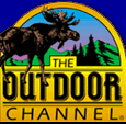 outdoorchannel.gif (8210 bytes)